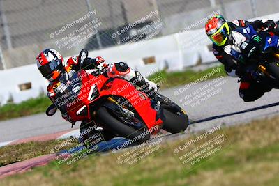 media/Jan-22-2023-Fastrack Riders (Sun) [[8956088f29]]/Level 3/Session 2 (Turn 9)/